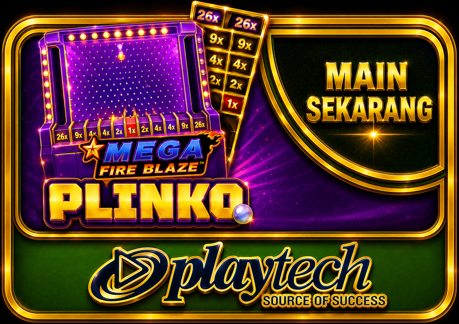 PlayTech