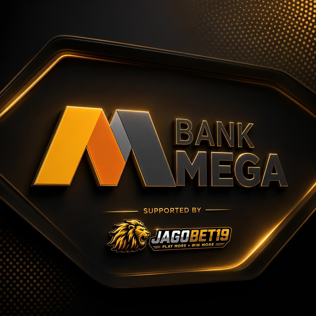 MEGA